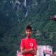 sumit pasricha on casansaar-CA,CSS,CMA Networking firm